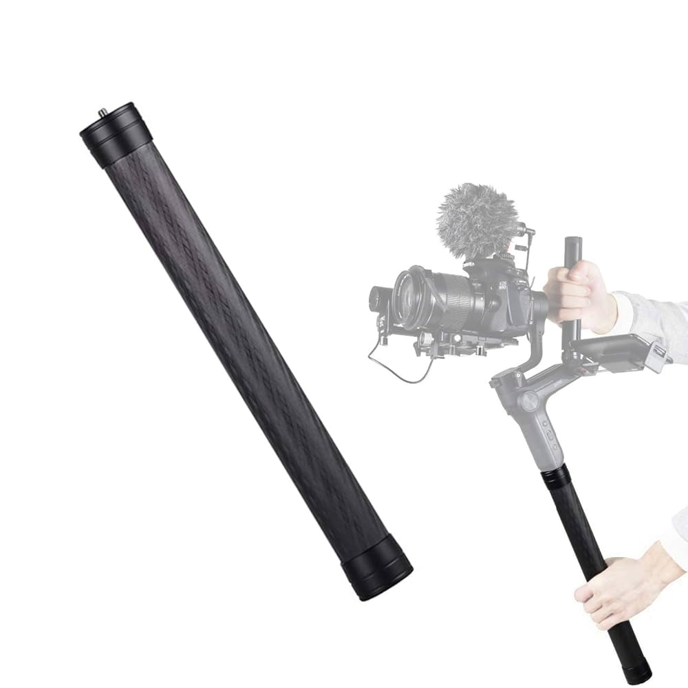 JIMBAL POLE STICK