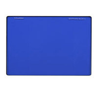SCHNEIDER 4X5.65 STORM BLUE SOLID 2 FILTER