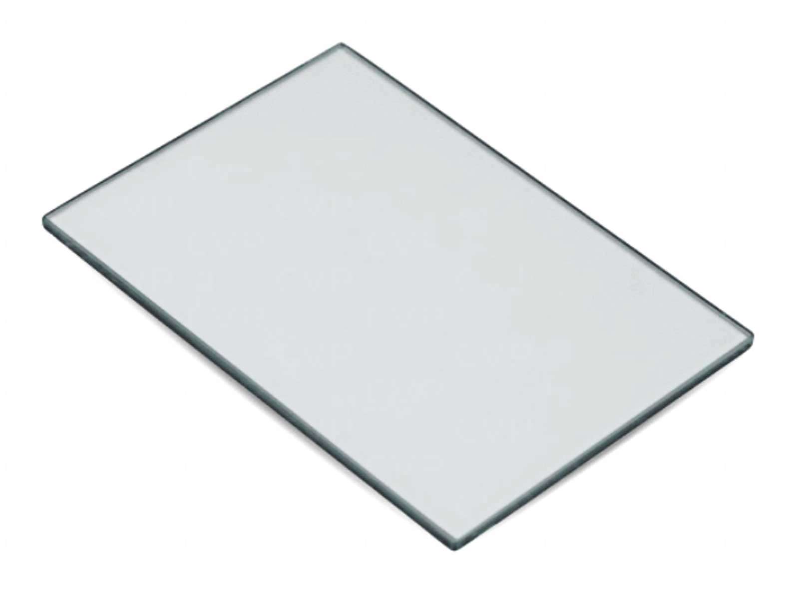 TIFFEN 4X5.65 GLIMMER GLASS FILTER 1/4