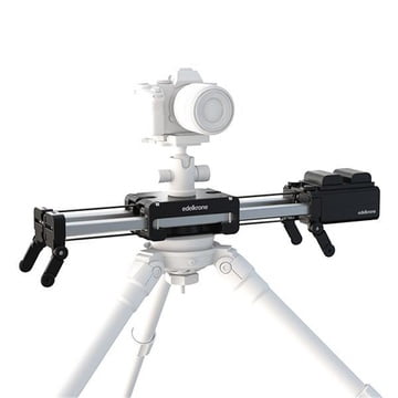 EDELKRONE SLIDER