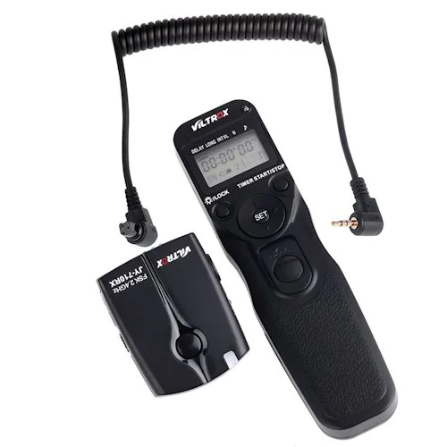 SONY REMOTE (JY-710)