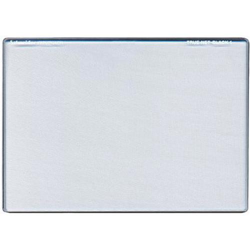 SCHNEIDER 4X5.65 TRUE-NET BLACK FILTER 1