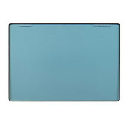 SCHNEIDER 4X5.65 STORM BLUE SOLID 1 FILTER