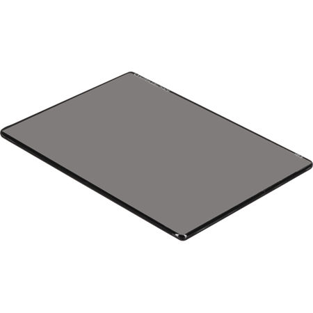SCHNEIDER 4X5.65 GR ND FILTER 0.9 (SE)