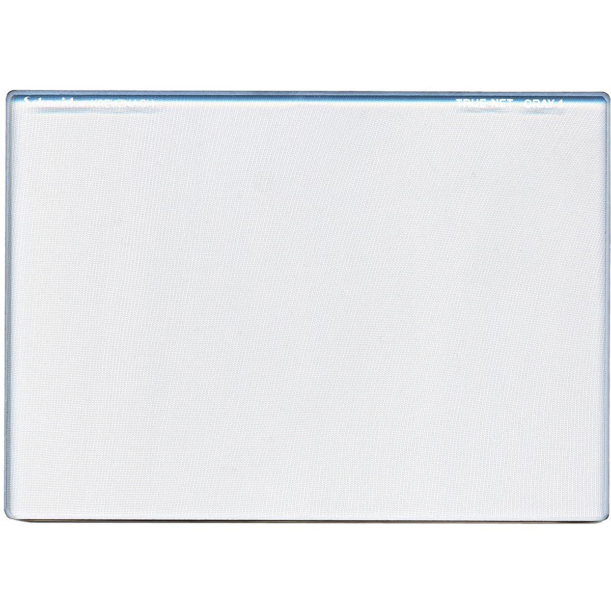 SCHNEIDER 4X5.65 TRUE-NET GRAY FILTER 1