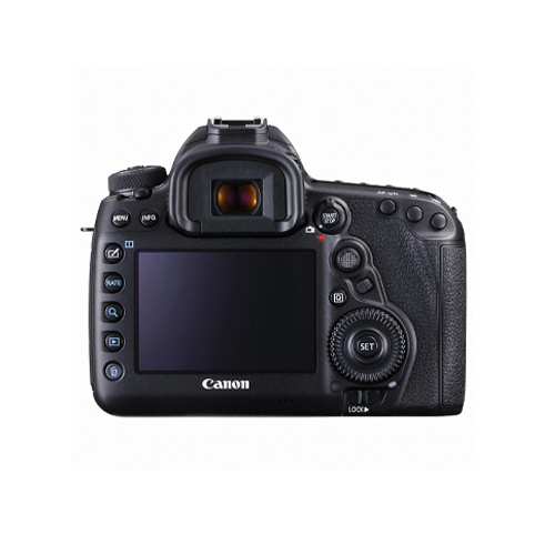 CANON 5D MARK4 (CF ONLY)