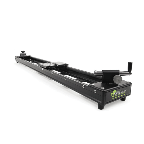 KESSLER CINE SLIDE 1.5m