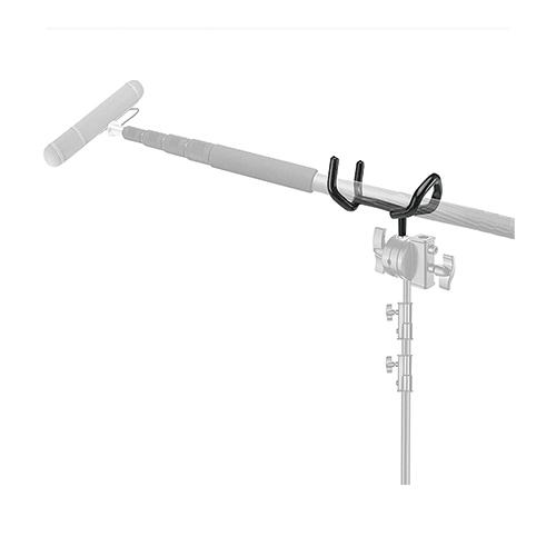 BOOM STAND HOLDER