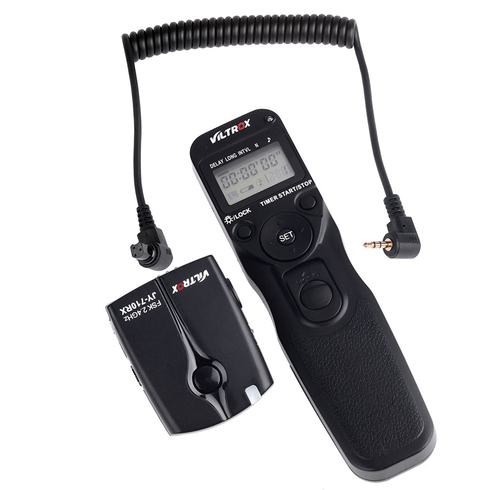 SONY WIRELESS REMOTE (JY-710)