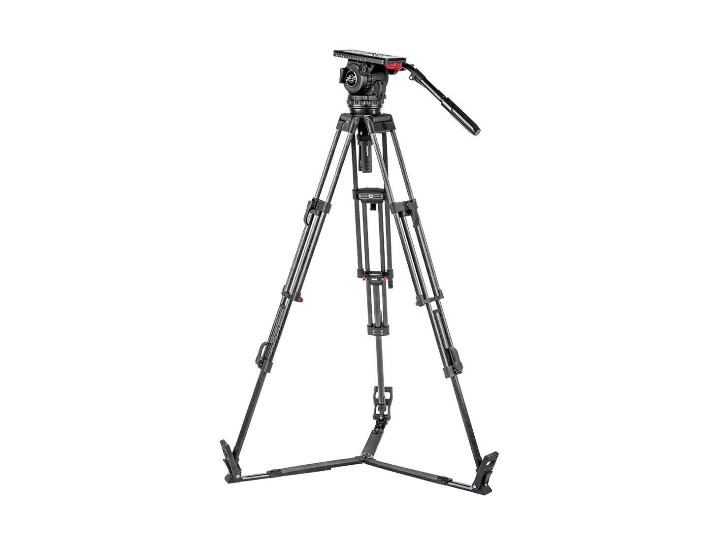 SACHTLER 18P