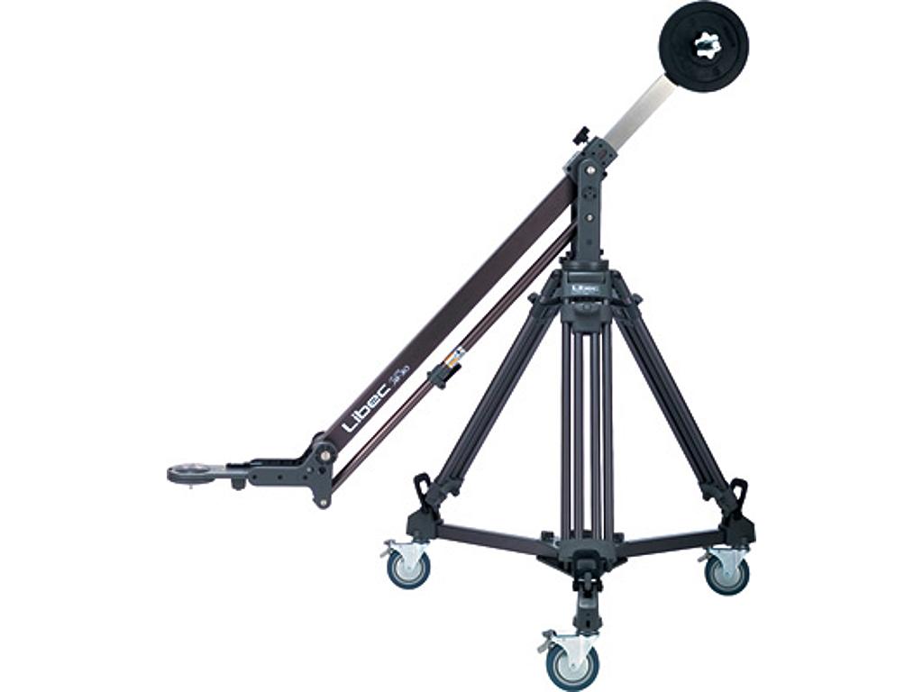 LIBEC PORTAJIB  JB-30 HD
