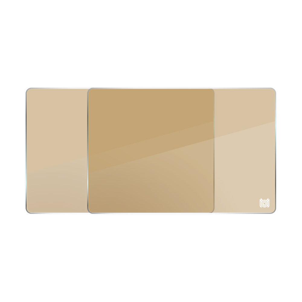SCHNEIDER 4X5.65 ANTIQUE SUEDE SOLID FILTER 1