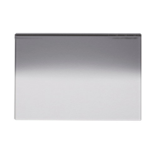 TIFFEN 4X5.65 GR ND FILTER 0.6 (SE)
