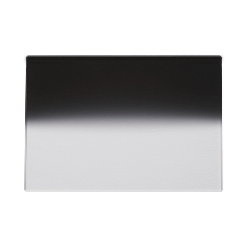 TIFFEN 4X5.65 GR ND FILTER 0.9 (SE)