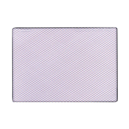 SCHNEIDER 4X5.65 TRUE-STREAK BLUE FILTER 1MM