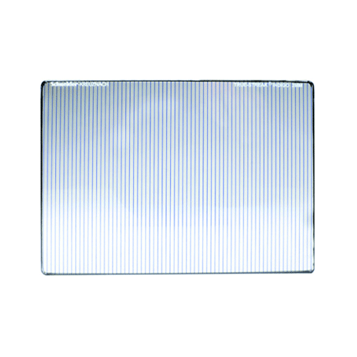 SCHNEIDER 4X5.65 TRUE-STREAK INDIGO FILTER 1MM