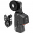 ARRI CFORCE MINI MOTOR