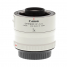CANON EXTENDER EF 2X II