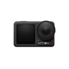 DJI OSMO ACTION 5 PRO