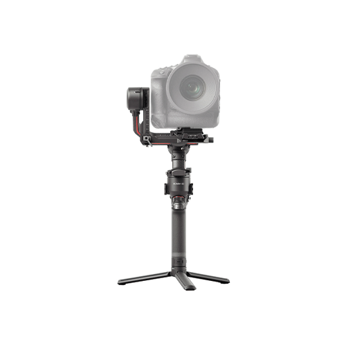 DJI RONIN RS2