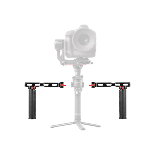 DJI TWIST GRIP DUAL HANDLE (RONIN RS)
