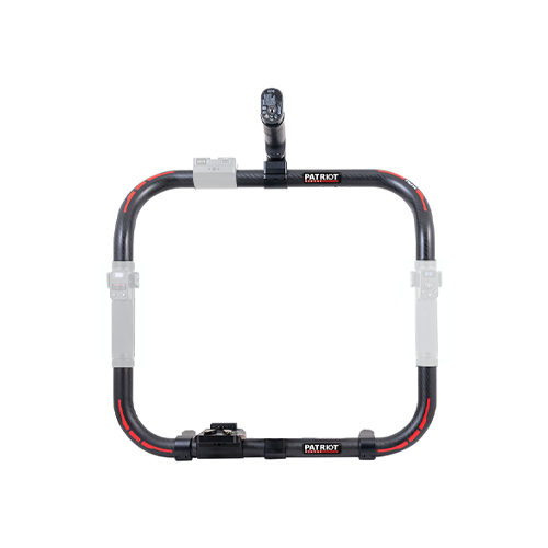 TILTA RONIN RS RING GRIP