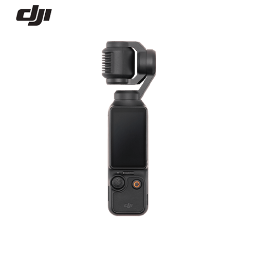 DJI OSMO POCKET 3