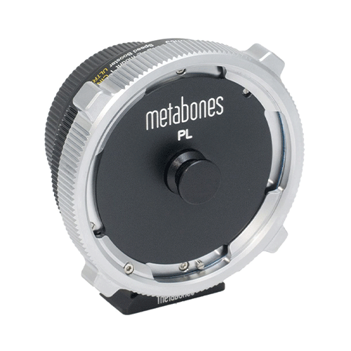 METABONES CINE SMART ADAPTER (PL)
