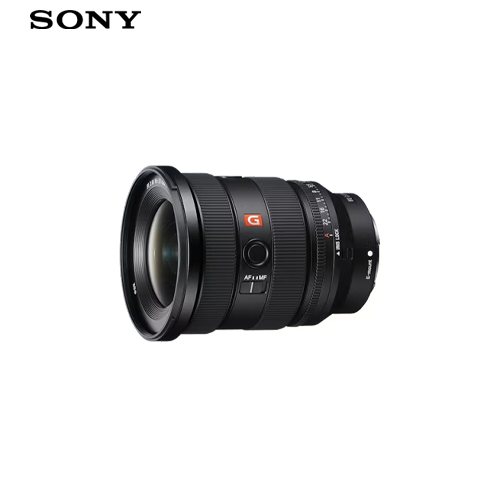 SONY 16-35MM F2.8 GM II