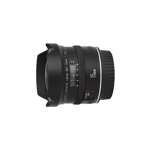 CANON 14mm F2.8