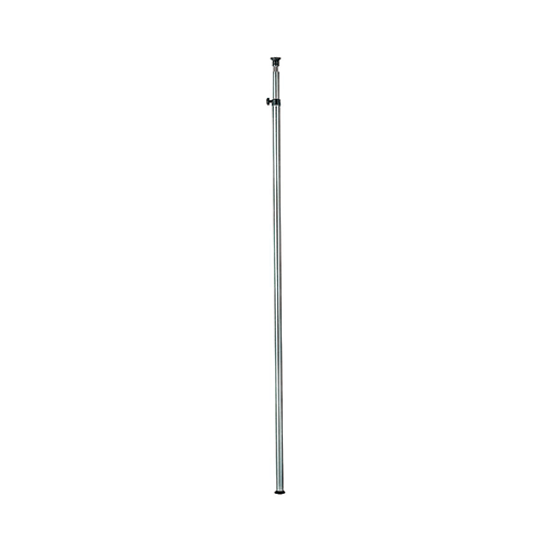 AUTOPOLE SMALL