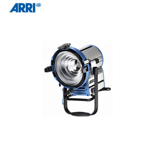 ARRI HMI 1.2K