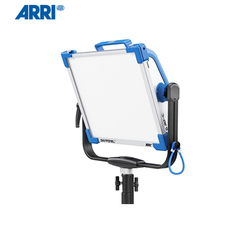 ARRI SKYPANEL S30-C