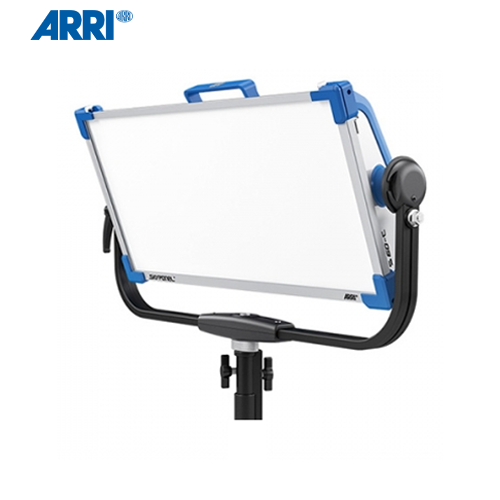 ARRI SKYPANEL S60-C