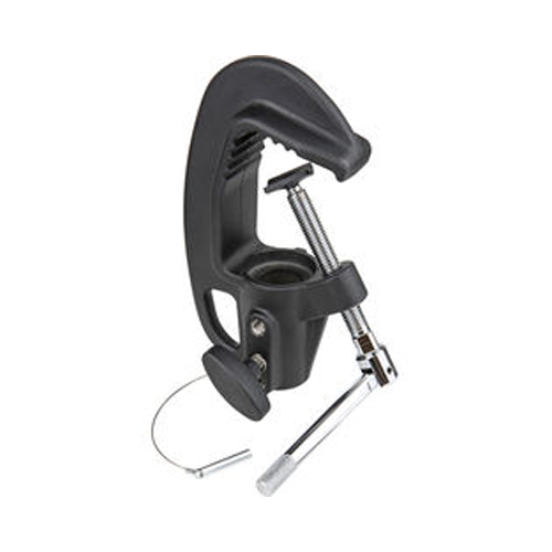 SKYPANEL C-CLAMP