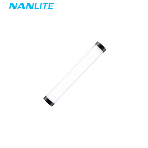 NANLITE PAVOTUBE 6C