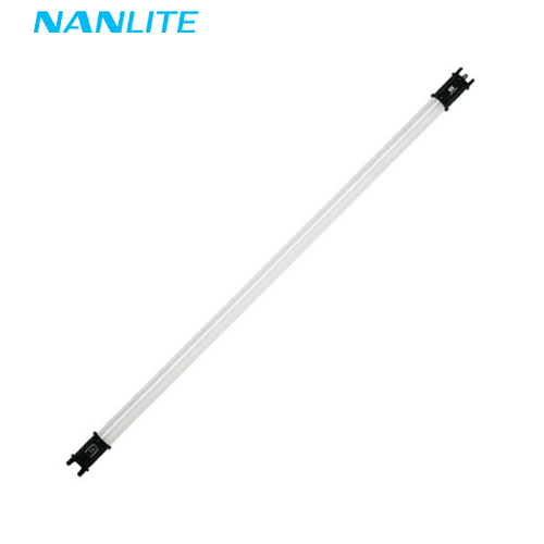NANLITE PAVOTUBE 30C