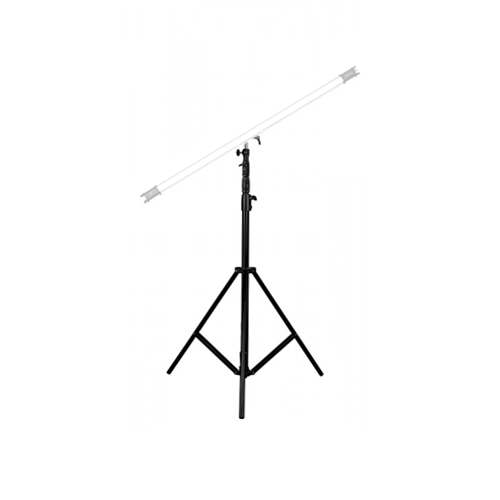 NANLITE PAVOTUBE SINGLE HOLDER