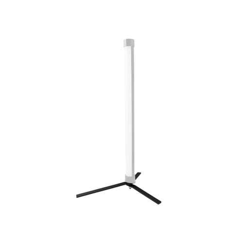NANLITE PAVOTUBE II FLOOR STAND
