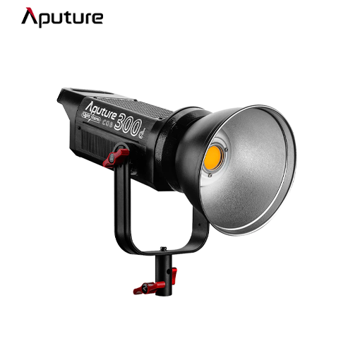 APUTURE 300D