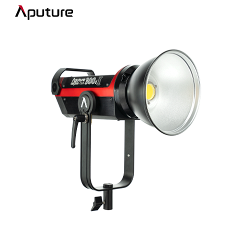 APUTURE 300D II