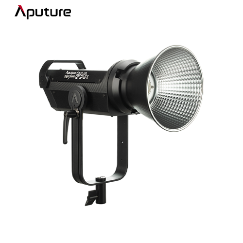 APUTURE 300X