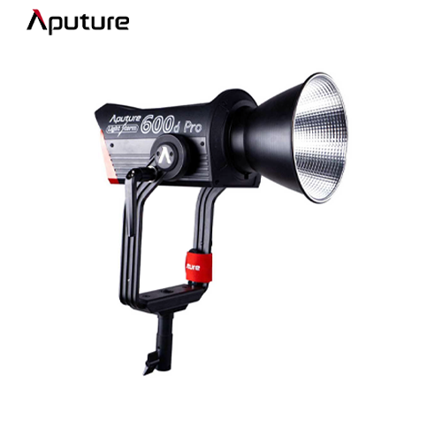 APUTURE 600D PRO
