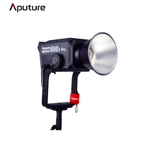 APUTURE 600X PRO