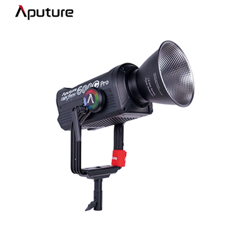 APUTURE 600C PRO