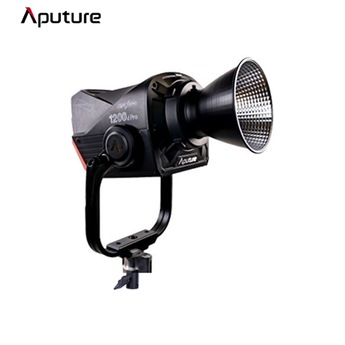APUTURE 1200D PRO