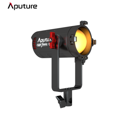 APUTURE LS 60X