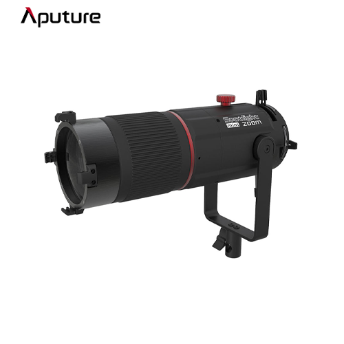 APUTURE SPOTLIGHT MINI ZOOM