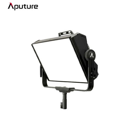 APUTURE NOVA P300C