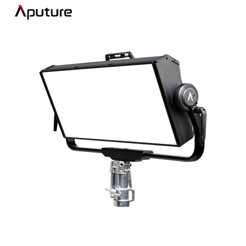 APUTURE NOVA P600C